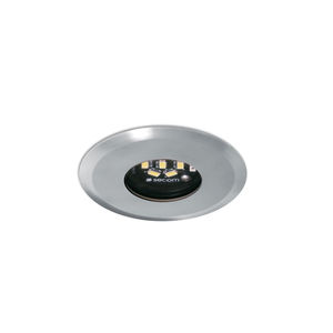 Strahler für Deckeneinbau / für Wandeinbau / Außenbereich / LED
