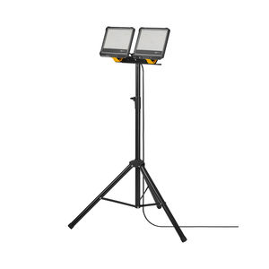 IP54-Scheinwerfer