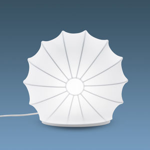 Tischlampe 1
