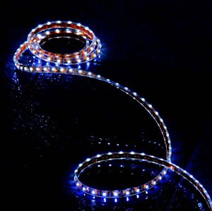 LED-Beleuchtungsstreifen