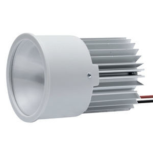 LED-Glühbirne