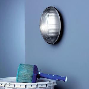 moderne Wandleuchte