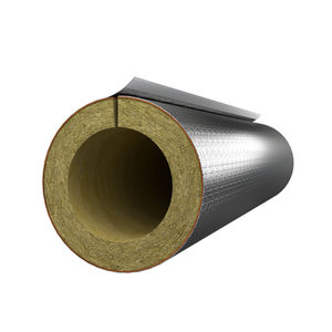 thermo-akustische Isolierung