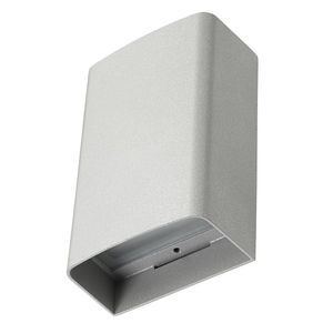 moderne Wandleuchte