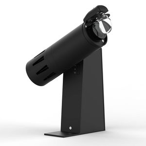 Gobo-Projektor / IP20