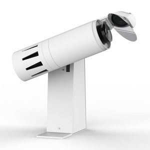Gobo-Projektor / IP20