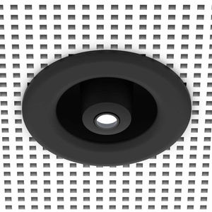 Einbaudownlight