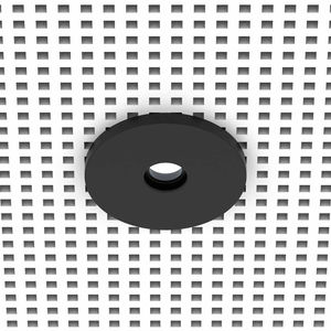 Einbaudownlight