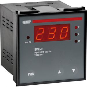 Energiemanager