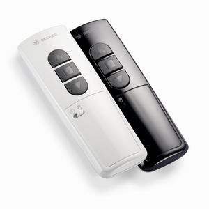 Fernbedienung für Hausautomationssystem 1