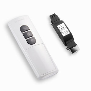 Fernbedienung für Hausautomationssystem 1