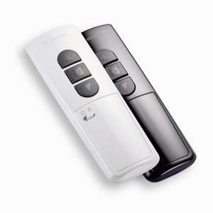 Fernbedienung für Hausautomationssystem 1