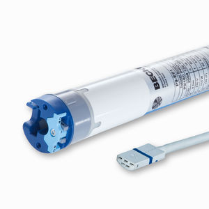 Stellantrieb für Rollläden 1