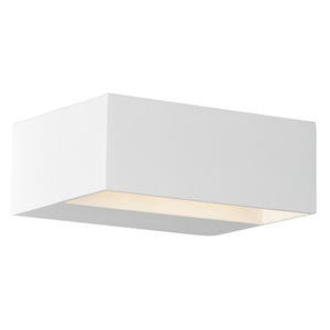 moderne Wandleuchte