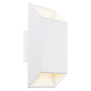 moderne Wandleuchte 1