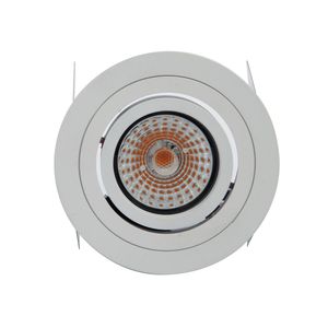 Einbaudownlight