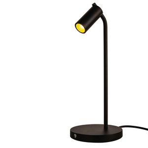Tischlampe 1