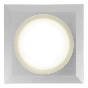 moderne Wandleuchte