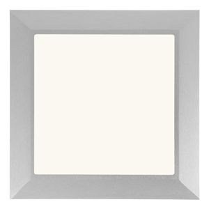 moderne Wandleuchte