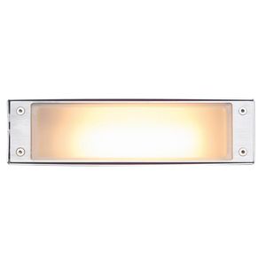 moderne Wandleuchte 1