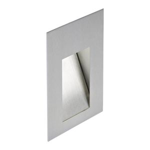 moderne Wandleuchte 1