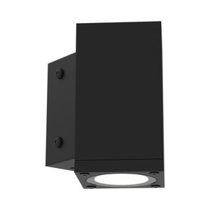 moderne Wandleuchte 1