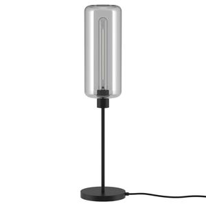 Tischlampe 1