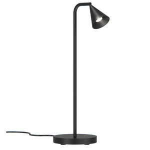 Tischlampe 1
