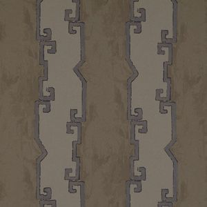 moderne Tapete 1