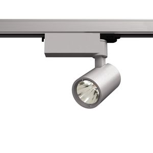 LED-Schienenleuchte