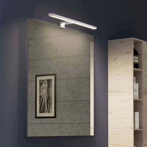 moderne Wandleuchte