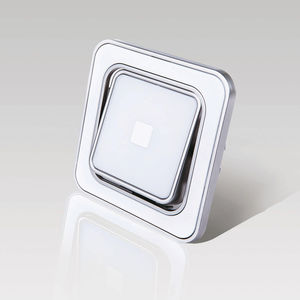 einbaufähiges Downlight