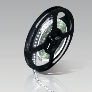 LED-Band