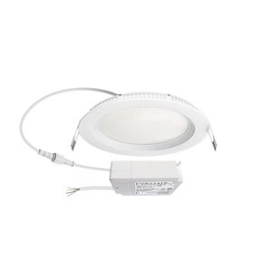 Einbaudownlight 1