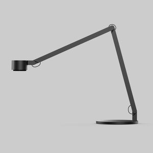 Tischlampe