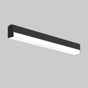 Magnet-Lichtschienensystem