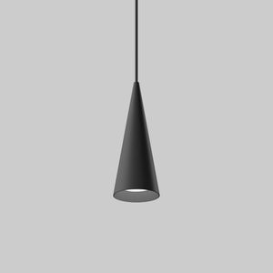 LED-Schienenleuchte