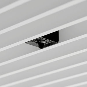 Lichtschienensystem 1