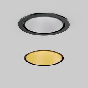 Einbaudownlight