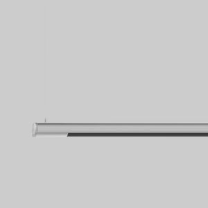 LED-Schienenleuchte
