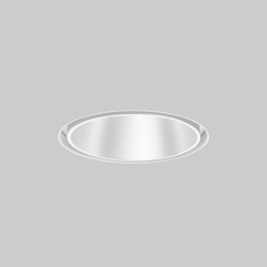 LED-Downlight