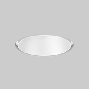 Einbaudownlight
