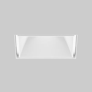 Einbaudownlight