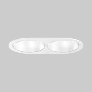 Einbaudownlight