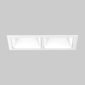 LED-Downlight
