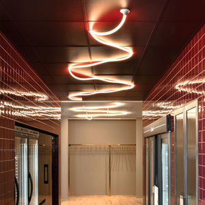 LED-Band / IP40
