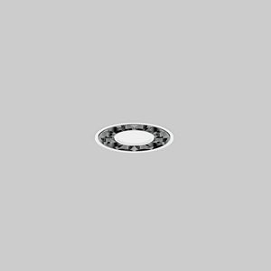 Einbaudownlight