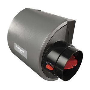 Luftbefeuchter 1