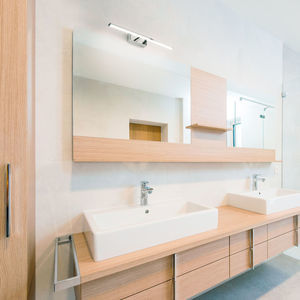moderne Wandleuchte 1