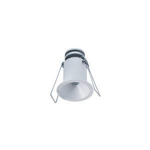 Einbaudownlight 1